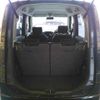 nissan roox 2011 -NISSAN 【足立 】--Roox ML21S-553943---NISSAN 【足立 】--Roox ML21S-553943- image 11
