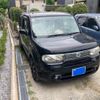 nissan cube 2016 CFJ1580846 image 1