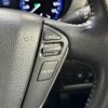 nissan elgrand 2015 quick_quick_DBA-TE52_TE52-078573 image 9