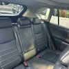 toyota rav4 2021 CFJ1850895 image 18