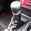 chrysler jeep-wrangler 2021 -CHRYSLER--Jeep Wrangler 3BA-JL36L--1C4HJXMG4MW623740---CHRYSLER--Jeep Wrangler 3BA-JL36L--1C4HJXMG4MW623740- image 13