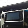 toyota harrier 2016 -TOYOTA 【豊田 300や3637】--Harrier ZSU60W-0078993---TOYOTA 【豊田 300や3637】--Harrier ZSU60W-0078993- image 11