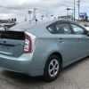 toyota prius 2015 -TOYOTA--Prius DAA-ZVW30--ZVW30-1980720---TOYOTA--Prius DAA-ZVW30--ZVW30-1980720- image 3