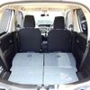 suzuki wagon-r 2018 CFJ1512566 image 23