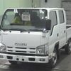 isuzu elf-truck 2012 -ISUZU--Elf NHS85A-700632---ISUZU--Elf NHS85A-700632- image 5