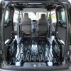 nissan nv200-vanette 2022 -NISSAN--NV200 5BF-VM20--VM20-191967---NISSAN--NV200 5BF-VM20--VM20-191967- image 11