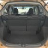 honda fit 2014 TE5106 image 29