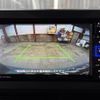 daihatsu taft 2022 CFJ1710865 image 5