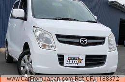 mazda az-wagon 2010 quick_quick_MJ23S_MJ23S-128461