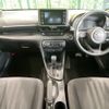 toyota yaris 2021 CFJ1572798 image 2