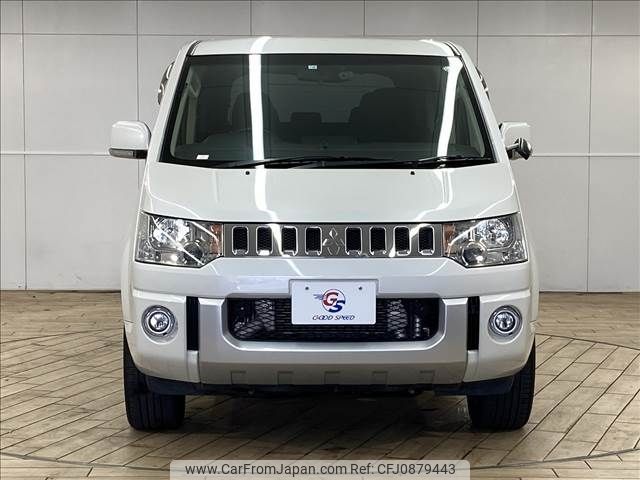 mitsubishi delica-d5 2017 -MITSUBISHI--Delica D5 LDA-CV1W--CV1W-1111902---MITSUBISHI--Delica D5 LDA-CV1W--CV1W-1111902- image 2