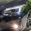 subaru impreza-wagon 2017 -SUBARU--Impreza Wagon DBA-GT2--GT2-007057---SUBARU--Impreza Wagon DBA-GT2--GT2-007057- image 12