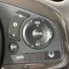honda n-wgn 2020 -HONDA--N WGN 6BA-JH3--JH3-1040448---HONDA--N WGN 6BA-JH3--JH3-1040448- image 10