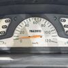 mitsubishi minicab-truck 1998 CFJ1699980 image 8