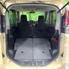mazda flair-wagon 2021 quick_quick_MM53S_MM53S-312630 image 10