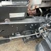 mitsubishi-fuso canter 2003 CFJ1705476 image 24