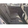 toyota corolla-fielder 2016 CFJ1700756 image 6