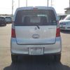 suzuki wagon-r 2013 -SUZUKI 【野田 580ｱ1234】--Wagon R DBA-MH34S--MH34S-270080---SUZUKI 【野田 580ｱ1234】--Wagon R DBA-MH34S--MH34S-270080- image 45