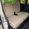 daihatsu move-canbus 2018 quick_quick_LA800S_LA800S-0127416 image 8