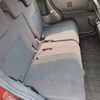 toyota roomy 2021 -TOYOTA 【熊谷 515ﾇ555】--Roomy M900A-0518469---TOYOTA 【熊谷 515ﾇ555】--Roomy M900A-0518469- image 18