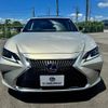 lexus es 2019 quick_quick_6AA-AXZH10_AXZH10-1006018 image 4