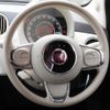 fiat 500 2017 -FIAT--Fiat 500 ABA-31209--ZFA3120000J751649---FIAT--Fiat 500 ABA-31209--ZFA3120000J751649- image 7