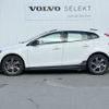volvo v40 2016 -VOLVO--Volvo V40 LDA-MD4204T--YV1MZA8RDG2104137---VOLVO--Volvo V40 LDA-MD4204T--YV1MZA8RDG2104137- image 5