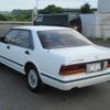 nissan cedric 1989 -NISSAN--Cedric E-Y31--Y31-157853---NISSAN--Cedric E-Y31--Y31-157853- image 5
