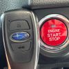 subaru wrx-sti 2019 CFJ1629840 image 10