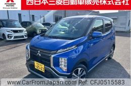 mitsubishi ek-cross 2023 -MITSUBISHI--ek X 4AA-B35W--B35W-0400262---MITSUBISHI--ek X 4AA-B35W--B35W-0400262-