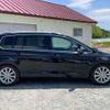 volkswagen golf-touran 2017 -VOLKSWAGEN 【名変中 】--VW Golf Touran 1TCZD--JW020499---VOLKSWAGEN 【名変中 】--VW Golf Touran 1TCZD--JW020499- image 16