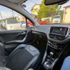 peugeot 208 2013 CFJ1109356 image 31