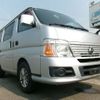 nissan caravan-van 2008 -NISSAN--Caravan Van ADF-VWME25--VWME25-131471---NISSAN--Caravan Van ADF-VWME25--VWME25-131471- image 3