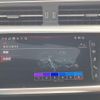 audi a6-avant 2023 CFJ1552612 image 20