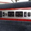 toyota century 2011 CFJ9188099 image 13