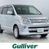 toyota noah 2005 -TOYOTA--Noah CBA-AZR65G--AZR65-0108533---TOYOTA--Noah CBA-AZR65G--AZR65-0108533- image 1