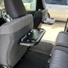 suzuki solio 2024 CFJ1837068 image 36