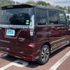 suzuki solio 2021 quick_quick_5AA-MA37S_MA37S-604761 image 3