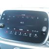 abarth 595 2022 quick_quick_31214T_ZFABF13H0NJG00107 image 13