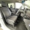 honda freed 2022 -HONDA--Freed 5BA-GB5--GB5-3212109---HONDA--Freed 5BA-GB5--GB5-3212109- image 14