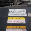 isuzu elf-truck 2012 GOO_NET_EXCHANGE_0403477A30250623W004 image 61
