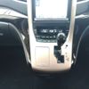 toyota vellfire 2013 ENHANCEAUTO_1_ea290754 image 26