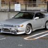 nissan 180sx 1996 -NISSAN--180SX E-RPS13--RPS13324087---NISSAN--180SX E-RPS13--RPS13324087- image 2