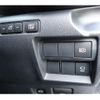 lexus is 2022 CFJ1739969 image 19