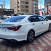 honda legend 2020 -HONDA--Legend DAA-KC2--KC2-1201480---HONDA--Legend DAA-KC2--KC2-1201480- image 18