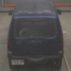 suzuki jimny 2009 -SUZUKI--Jimny JB23W-618555---SUZUKI--Jimny JB23W-618555- image 8
