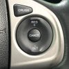 honda n-box 2014 CFJ1630144 image 6