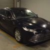 toyota camry 2017 -TOYOTA--Camry DAA-AXVH70--AXVH70-1012947---TOYOTA--Camry DAA-AXVH70--AXVH70-1012947- image 4