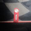 mini mini-others 2017 CFJ6863313 image 24