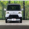 daihatsu hijet-van 2018 -DAIHATSU--Hijet Van EBD-S321V--S321V-0388655---DAIHATSU--Hijet Van EBD-S321V--S321V-0388655- image 14